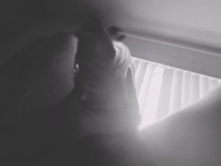freaky, loud moaning, cumshot, exclusive