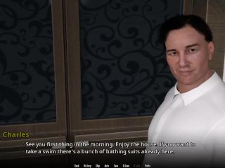 WVM: Living Life Like A Super Star-Ep24