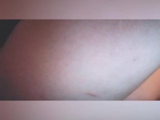 exclusive, big tits, squirting orgasm, squirt