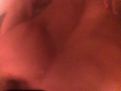 Private Shower - LAMULAND -