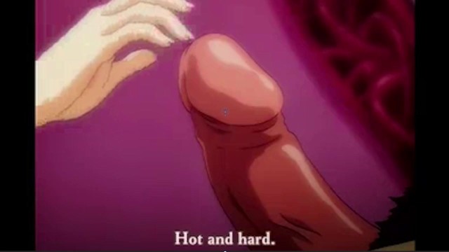 Pornhub Anime