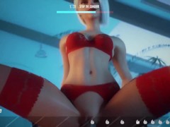 HMV Fap Hero - Bazero (Audiodude)