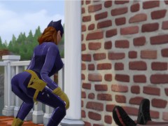 Star Trek  The Next Gen