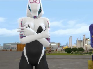 Star Trek  The Next Gen