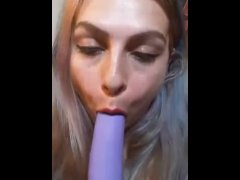 Snap Preview - Screenshot 2 of 16 - Adult Toys