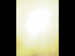 射精量測定 4日目 - Screenshot 15 of 16 - Masturbate