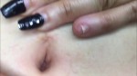 Seznam skladeb 168072161-2