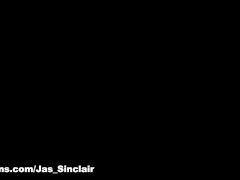 Slave Girlfriend shows you her oral skills - Screenshot 16 of 16 - Kink