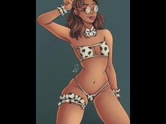 نيك اساتزه