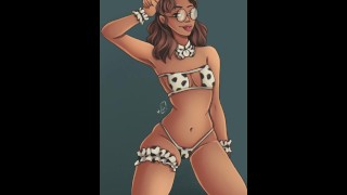 نيك اساتزه
