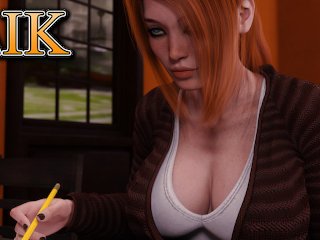 pc game, big ass, mother, pc porn games