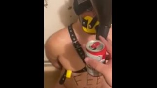 Кадры с кормушками у меня были такими раздутыми!!