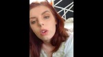 Playlist Thumb 126392901-1
