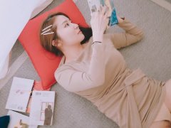 제나 화보 Videos and Porn Movies :: PornMD
