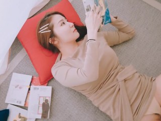 Korean Patreon Porn Videos - fuqqt.com