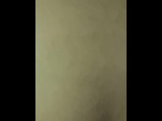 big dick, verified couples, big dick tight pussy, vertical video