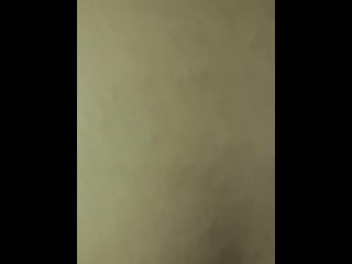 vertical video, big dick, amateur, asian