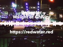Weight of Gravity by Redwater