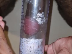 Penis enlargement tube experiment sri lankan sinhala