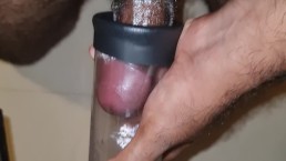 Penis enlargement tube experiment sri lankan sinhala