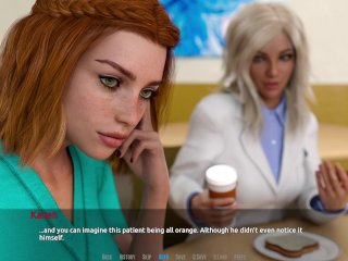 Become A Rock Star_#31 - PC Gameplay_Lets Play (HD)