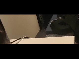 VR Eryery Videofgndthj Test 720