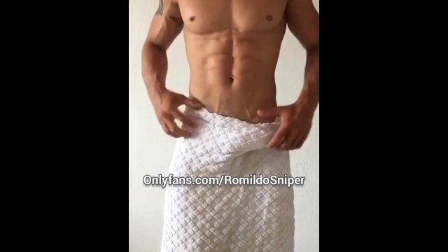PornHub Hot brazilian guy big cock free xxx videos @TubeMissile