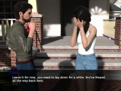 Pine Falls 15 - Screenshot 11 of 16 - Kink