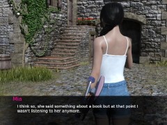 Pine Falls 15 - Screenshot 6 of 16 - Kink