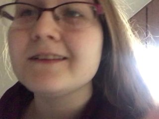 Tinies Caught Stealing From Me and Taught a Lessson (Vore)