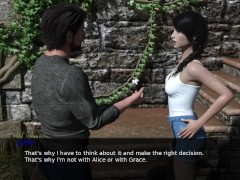 Pine Falls 16 - Screenshot 9 of 16 - Petite