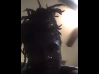 Eatin Ur Pusssy Like This Promotin My Other Vids Komin Sum Sexy Delicious Wet Pusssy