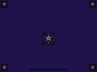 ARJANTANISIA111 NEWS VIDEOS