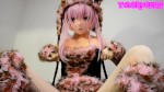 Playlist Thumb 115747351-2