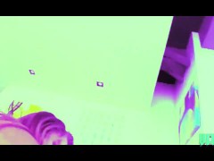 Rules - Doja Cat [PMV] - Screenshot 3 of 16 - Teenager