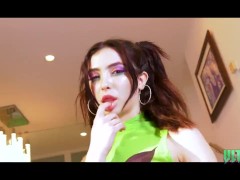 Rules - Doja Cat [PMV] - Screenshot 4 of 16 - Anal