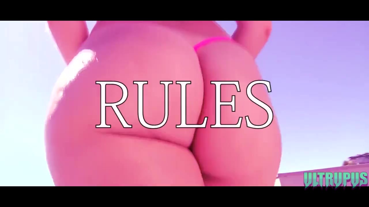 Rules - Doja Cat [PMV] - Pornhub.com