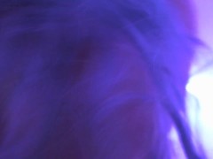 Making Shower Content 2 - Screenshot 11 of 16 - Big Boobs