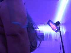 BBW Bathroom Content 4