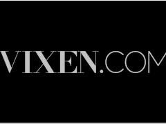 VIXEN College student enjoys her freedom away from parents - Screenshot 16 of 16 - Big