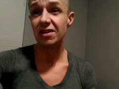 Sex Freak 4 Perfect Fantasy