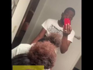 doggystyle, ebony, hard rough sex, bbc