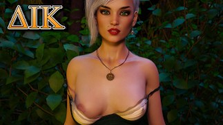 BEING A DIK #100 • PC GAMEPLAY [HD]