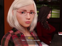 BEING A DIK #102 • PC GAMEPLAY [HD]