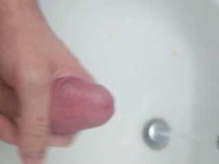 Play dick for my girls sexy