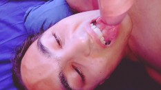 cum