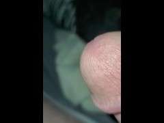 A blowjob is needed and will be compensated