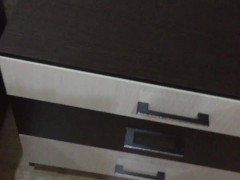 Алиса показывает свои новые трусики - Screenshot 1 of 16 - Mom