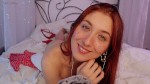 Playlist Thumb 179393072-1