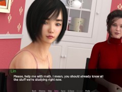 My Best Deal #3 - PC Gameplay Lets Play (HD)